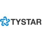 TYSTAR, USA